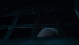 The Artful Dodger - Season 01 Episode 01